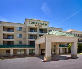 Courtyard Philadelphia Plymouth Meeting