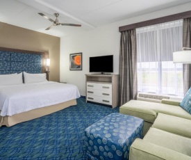 Homewood Suites by Hilton Philadelphia Plymouth Meeting