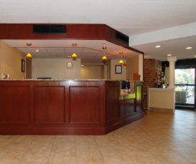 The View Inn & Suites Bethlehem / Allentown / Lehigh Airport