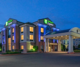 Holiday Inn Express and Suites - Quakertown, an IHG Hotel