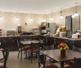 Days Inn by Wyndham Reading Wyomissing