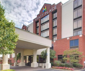 Hyatt Place Pittsburgh Airport