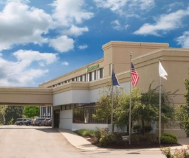 Wyndham Garden Inn Pittsburgh Airport