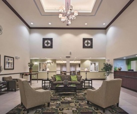 La Quinta by Wyndham Lancaster