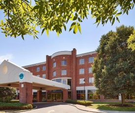 Best Western Grand Victorian Inn