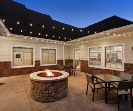 Residence Inn Scranton