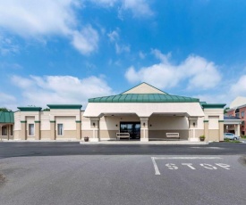 Quality Inn Selinsgrove