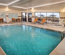 Courtyard by Marriott Shippensburg