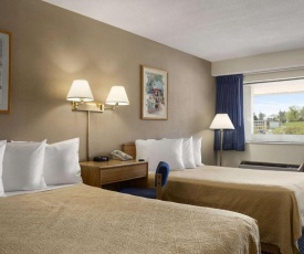 Days Inn by Wyndham Somerset