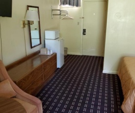 Dollar Inn