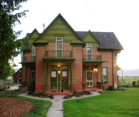 Osborne Inn