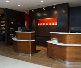 Courtyard by Marriott Philadelphia Springfield