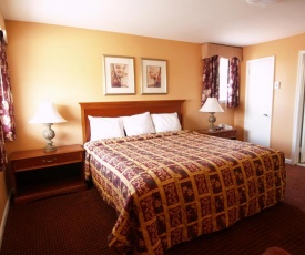 Parkway Inn Philadelphia Airport