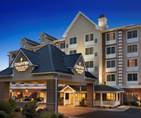 Country Inn & Suites by Radisson, State College (Penn State Area), PA
