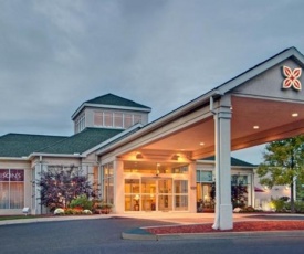 Hilton Garden Inn State College