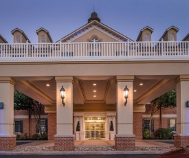 Holiday Inn Express State College at Williamsburg Square, an IHG Hotel