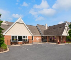 Residence Inn by Marriott State College