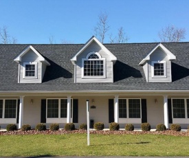 The Village at Pocono