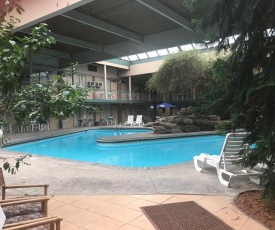 Stroudsburg Inn