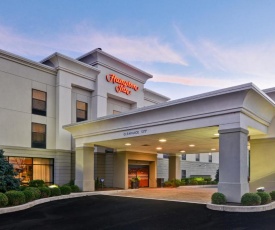 Hampton Inn Bloomsburg