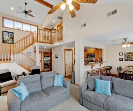 Northridge 351