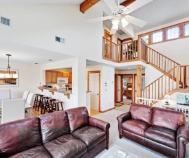 Northridge 468