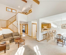 Northridge 474