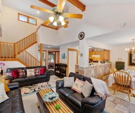Northridge 482