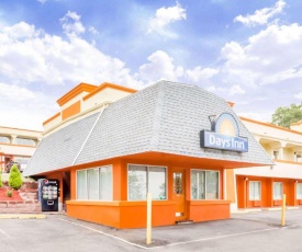 Days Inn by Wyndham Tannersville