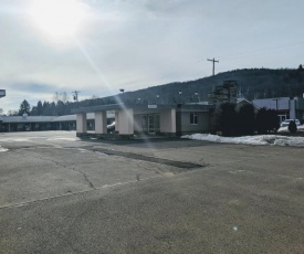 Americas Best Value Inn Bradford