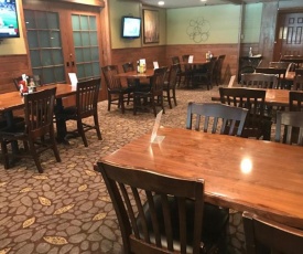 Shadowbrook Resort