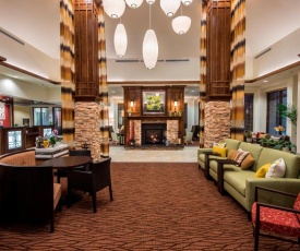Hilton Garden Inn Uniontown