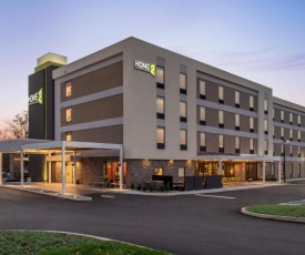 Home2 Suites By Hilton Warminster Horsham
