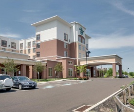 Homewood Suites - Doylestown