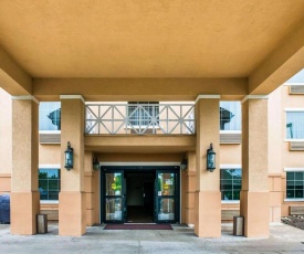 Comfort Inn Meadowlands
