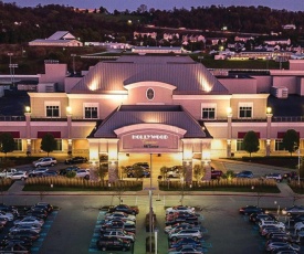 Hyatt Place at The Hollywood Casino Pittsburgh South