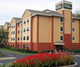 Extended Stay America Suites - Pittsburgh - West Mifflin