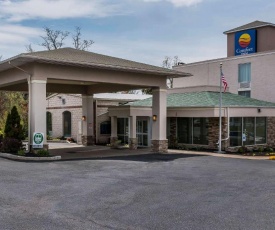 Comfort Inn - Pocono Mountains