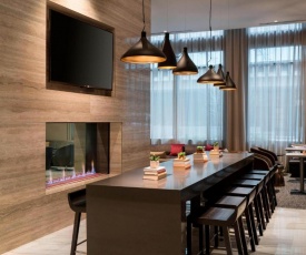 Residence Inn by Marriott Wilkes-Barre Arena