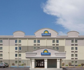 Days Inn by Wyndham Wilkes Barre
