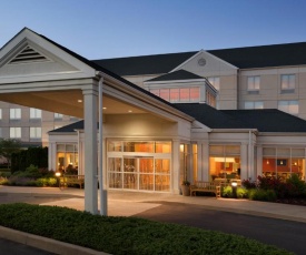 Hilton Garden Inn Wilkes-Barre