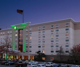 Holiday Inn Wilkes Barre - East Mountain, an IHG Hotel
