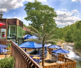 The Woodlands Inn, Ascend Hotel Collection