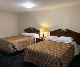 Bing's Motel