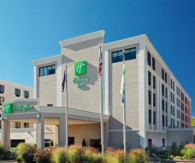 Holiday Inn Williamsport, an IHG Hotel