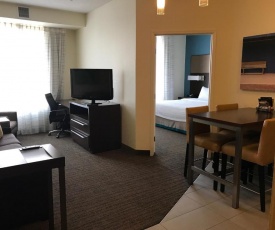 Residence Inn by Marriott Williamsport