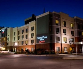 TownePlace Suites by Marriott Williamsport