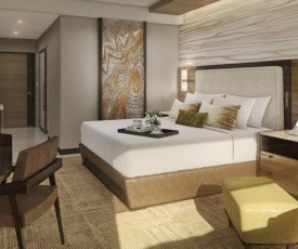 Residence Inn by Marriott Reading