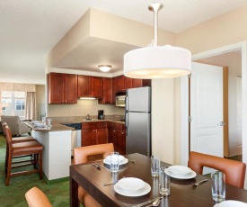 Homewood Suites by Hilton Reading-Wyomissing