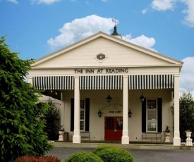 The Inn at Reading Hotel & Conference Center